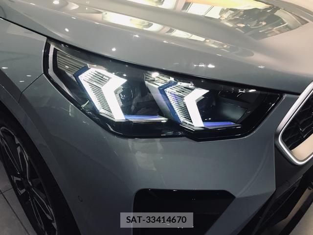 Bmw X2 2026-03 8795415-6