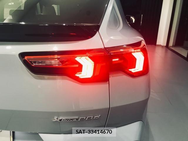 Bmw X2 2026-03 8795415-7