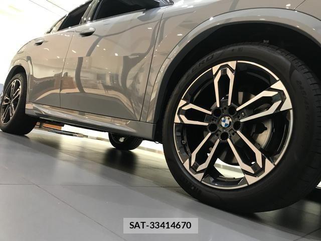 Bmw X2 2026-03 8795415-8