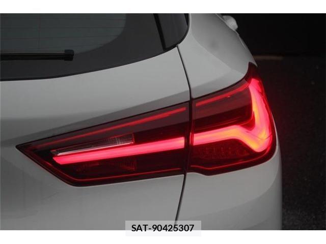 Bmw X2 2018-07 8828094-10