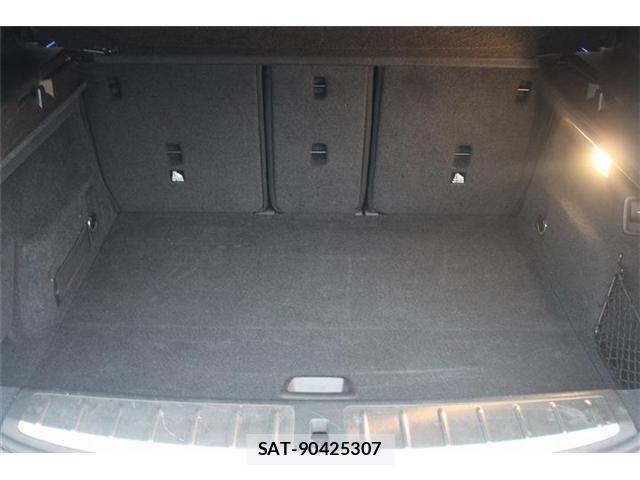 Bmw X2 2018-07 8828094-11