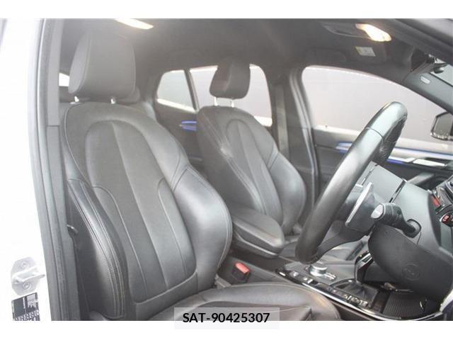 Bmw X2 2018-07 8828094-14