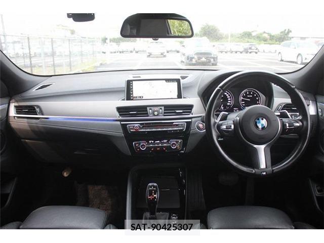 Bmw X2 2018-07 8828094-16