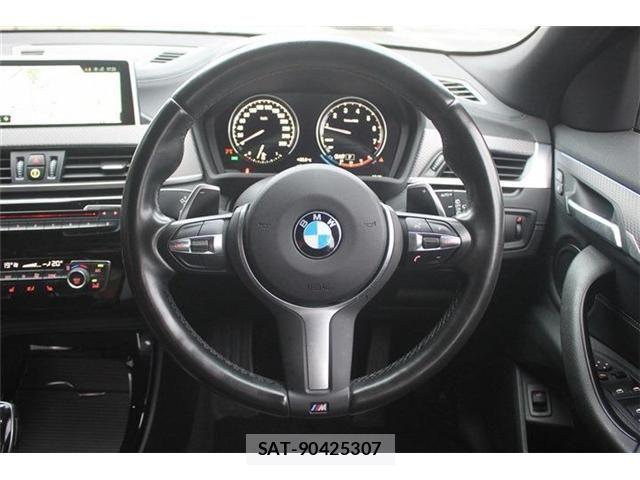 Bmw X2 2018-07 8828094-17