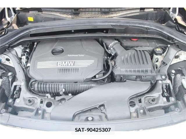 Bmw X2 2018-07 8828094-18