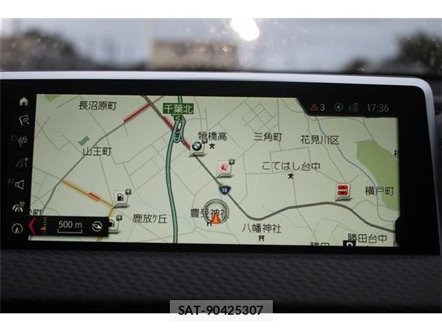 Bmw X2 2018-07 8828094-1