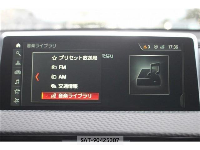 Bmw X2 2018-07 8828094-2
