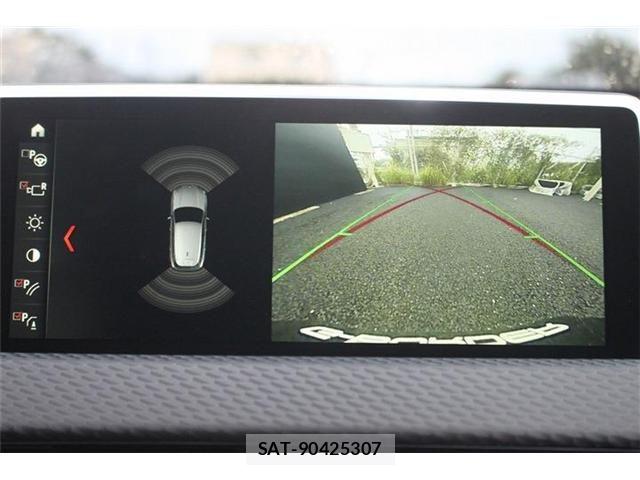 Bmw X2 2018-07 8828094-3