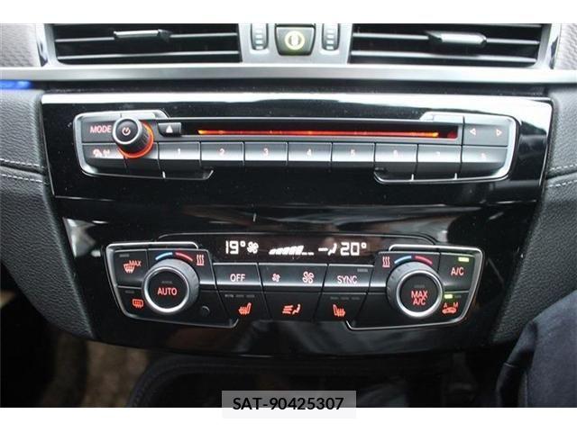 Bmw X2 2018-07 8828094-4