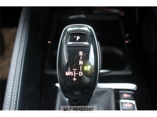 Bmw X2 2018-07 8828094-5