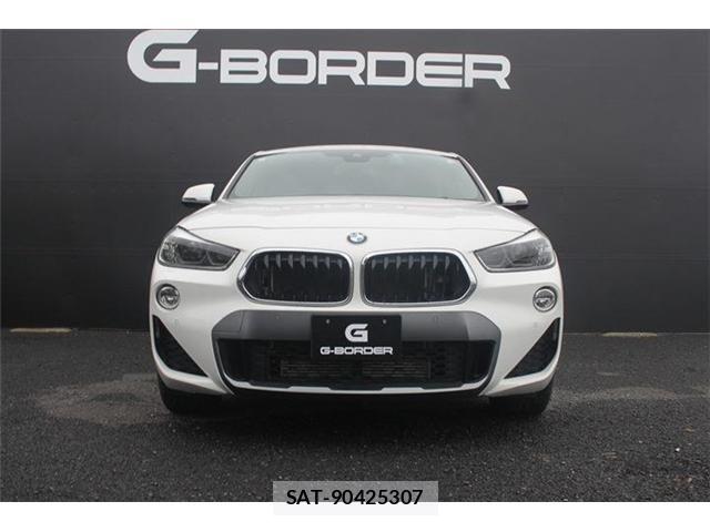 Bmw X2 2018-07 8828094-6