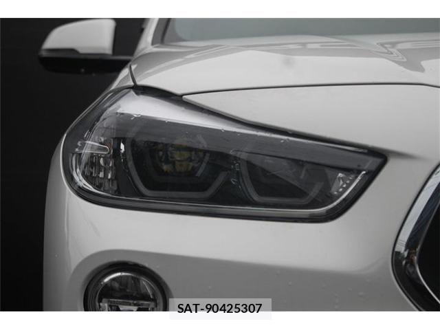 Bmw X2 2018-07 8828094-7