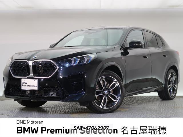 Bmw X2 2024-09 8828093-0