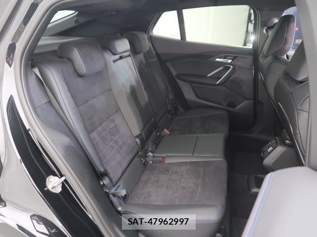 Bmw X2 2024-09 8828093-9