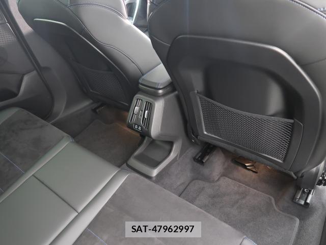 Bmw X2 2024-09 8828093-10