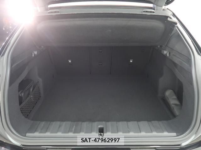 Bmw X2 2024-09 8828093-11