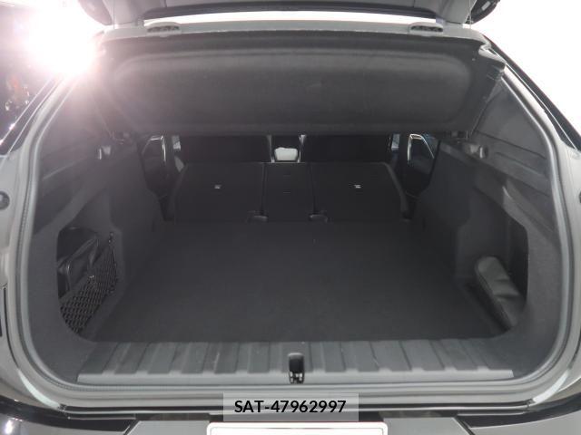 Bmw X2 2024-09 8828093-12