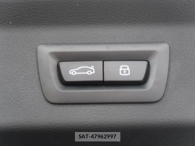 Bmw X2 2024-09 8828093-13