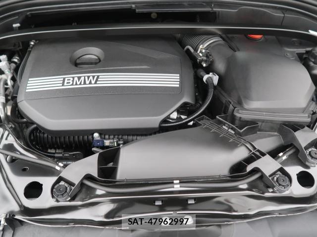 Bmw X2 2024-09 8828093-14