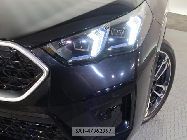 Bmw X2 2024-09 8828093-15