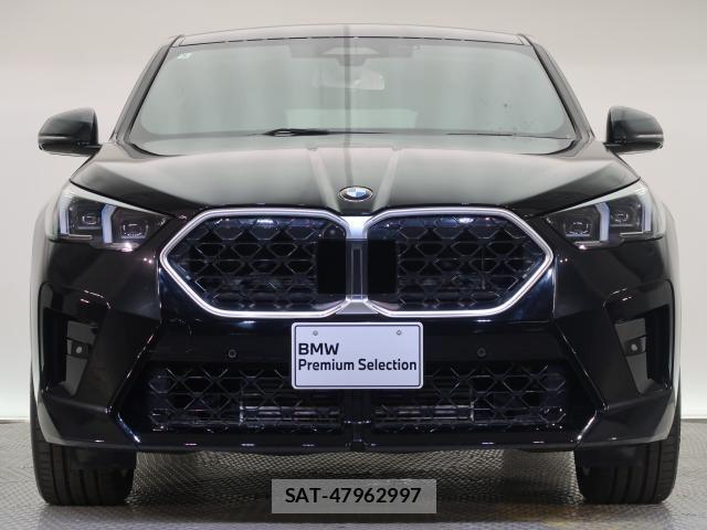 Bmw X2 2024-09 8828093-16