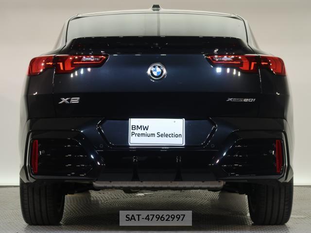 Bmw X2 2024-09 8828093-17
