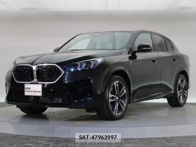 Bmw X2 2024-09 8828093-18