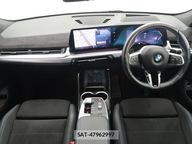 Bmw X2 2024-09 8828093-1