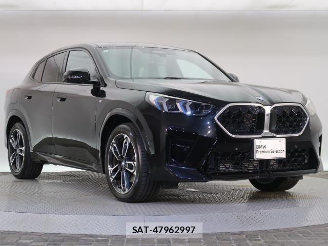 Bmw X2 2024-09 8828093-19