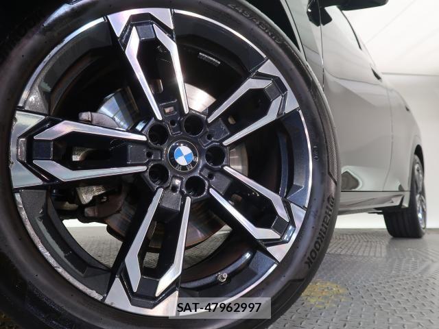 Bmw X2 2024-09 8828093-3