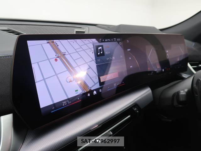 Bmw X2 2024-09 8828093-4