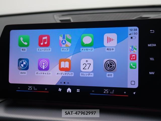 Bmw X2 2024-09 8828093-6