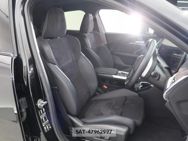 Bmw X2 2024-09 8828093-8