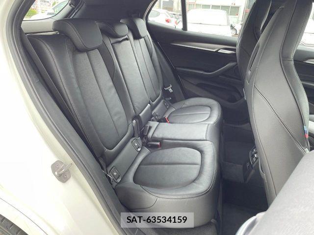 Bmw X2 2020-08 8848369-9