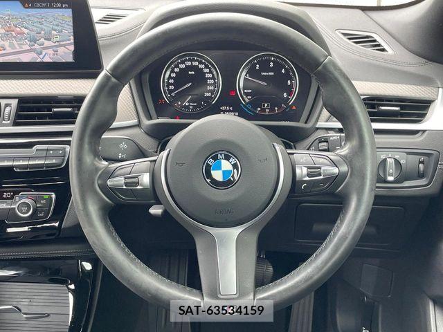 Bmw X2 2020-08 8848369-10