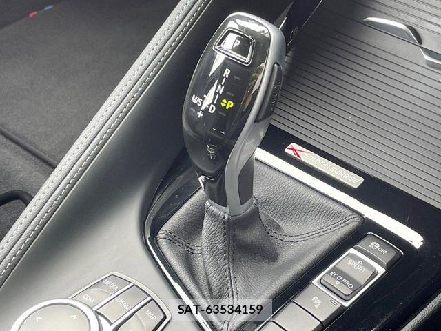 Bmw X2 2020-08 8848369-11