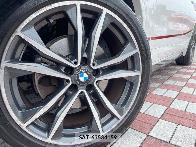 Bmw X2 2020-08 8848369-12