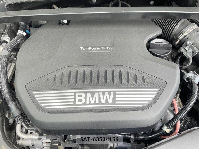 Bmw X2 2020-08 8848369-18