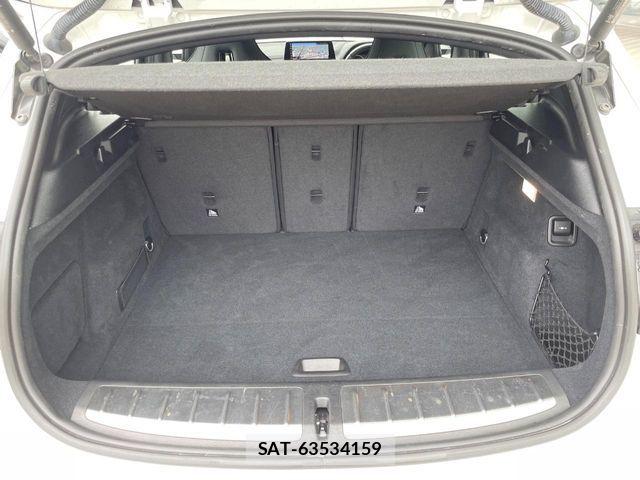 Bmw X2 2020-08 8848369-19