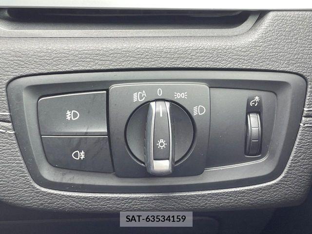 Bmw X2 2020-08 8848369-6