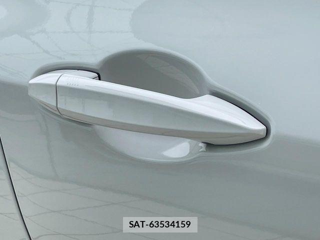 Bmw X2 2020-08 8848369-7