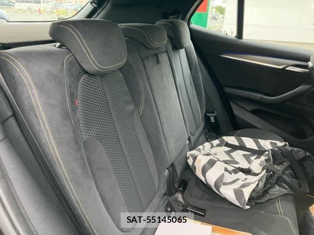 Bmw X2 2018-12 8848371-10
