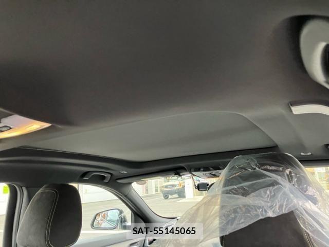 Bmw X2 2018-12 8848371-11