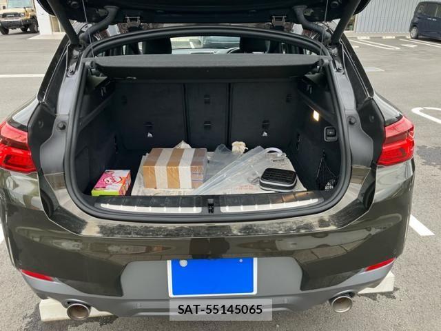 Bmw X2 2018-12 8848371-12