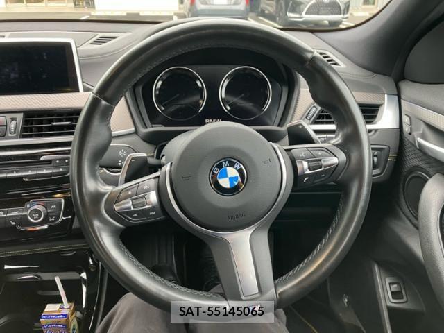 Bmw X2 2018-12 8848371-13