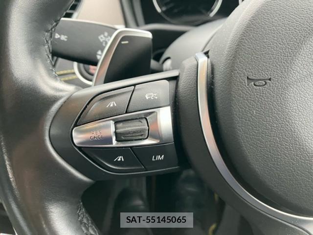 Bmw X2 2018-12 8848371-14