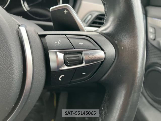 Bmw X2 2018-12 8848371-15