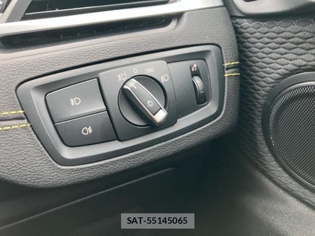 Bmw X2 2018-12 8848371-16