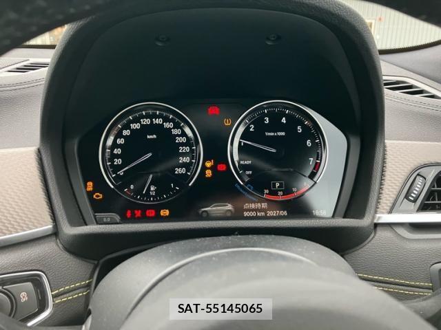 Bmw X2 2018-12 8848371-17