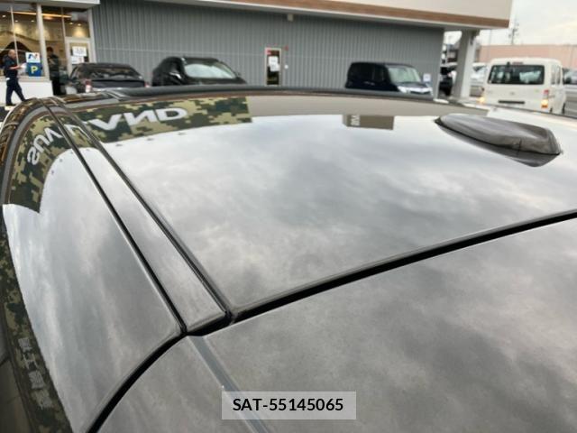 Bmw X2 2018-12 8848371-18